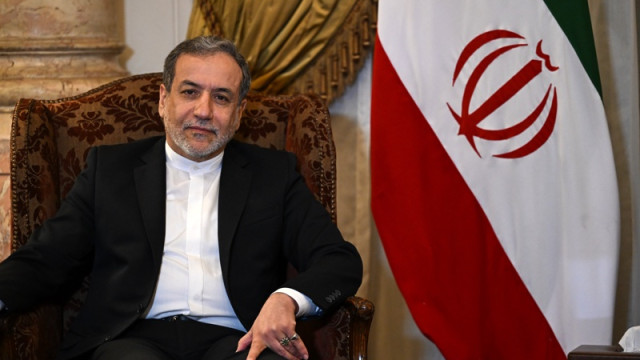 Iran warned of the expansion of the war in the Middle East