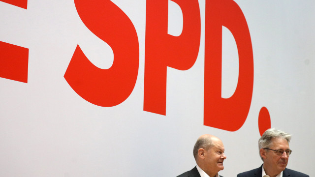 sdp