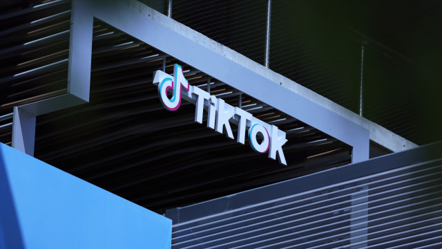 TikTok has launched an AI-driven advertising tool