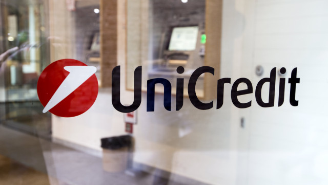 UniCredit has made an offer to acquire Banco BPM for EUR 10 billion