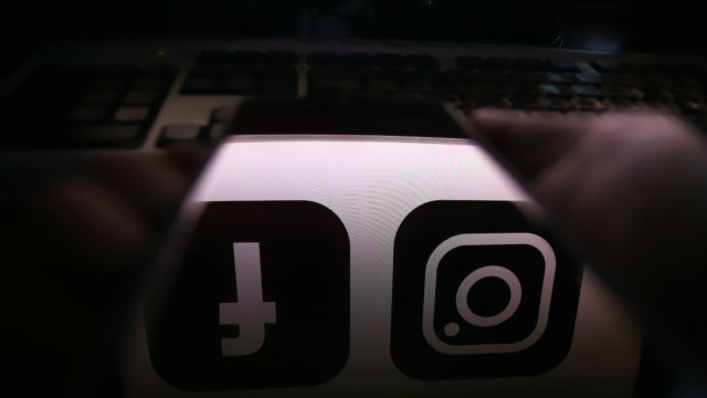 Instagram algorithm promotes content that is dangerous for teens