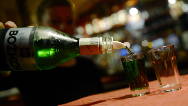 Alcohol poisoning killed 17 people in Turkey