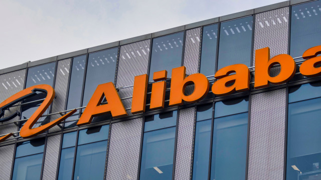 Alibaba will sell its subdivision Intime at a loss of 1.3 billion dollars