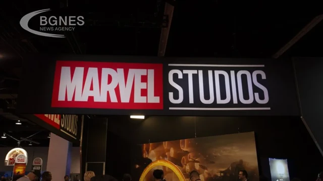 Marvel Studios Confirms Plans For Black Panther 3