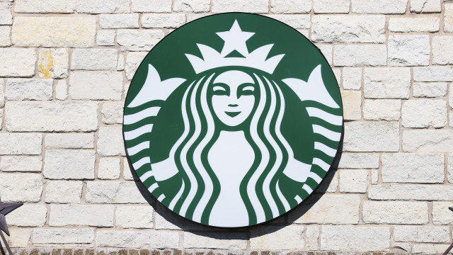 Starbucks workers go on strike in the US