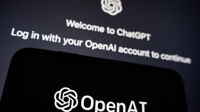 Italy fines OpenAI €15 million after ChatGPT investigation