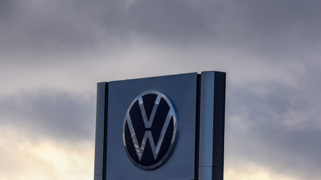 Volkswagen to lay off 35,000 workers in Germany by 2030