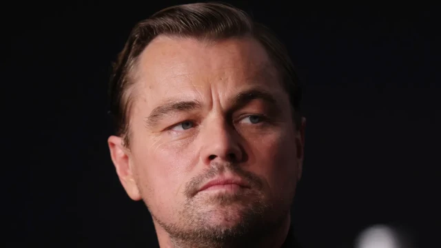 Leonardo DiCaprio invests millions in Spain's diamond boom