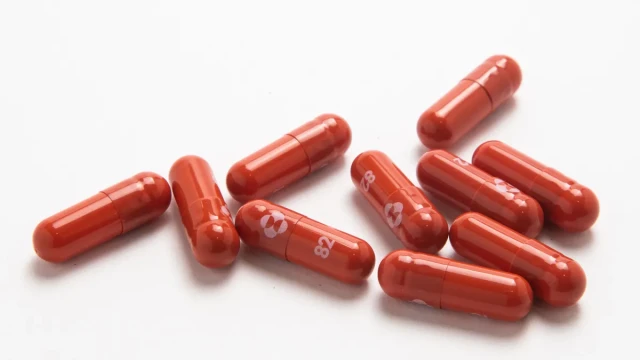 How effective are dietary supplements and vitamins