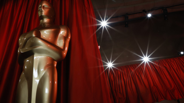 Oscar nominations postponed due to Los Angeles fires