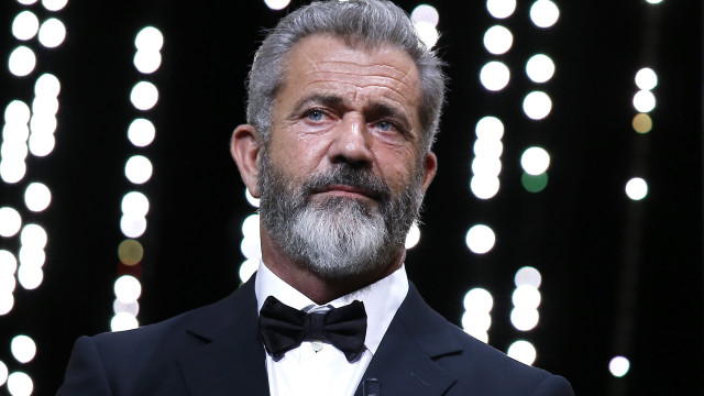 Mel Gibson loses home in Los Angeles fires