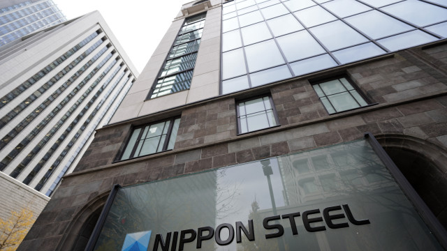 US delays implementation of order blocking Nippon Steel merger